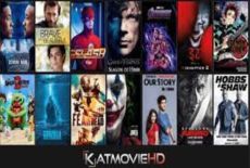 Katmovie APK