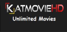 Katmovie APK