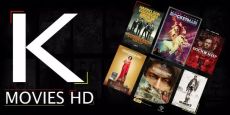 Katmovie APK