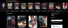Katmovie APK