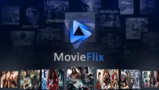 MoviesFire Apk