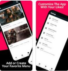MoviesFire Apk