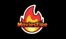 MoviesFire Apk