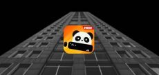 Panda Mouse Pro Apk