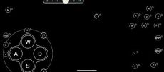 Panda Mouse Pro Apk