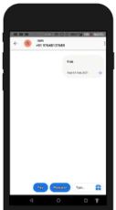Prank Payment Apk