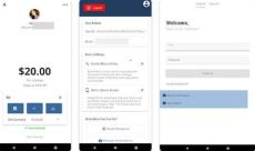 Prank Payment Apk