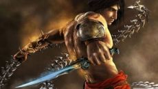 Prince Of Persia: Shadow & Flame APK