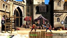 Prince Of Persia: Shadow & Flame APK