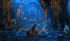 Prince Of Persia: Shadow & Flame APK