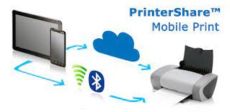 PrinterShare Apk