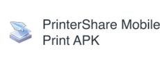 PrinterShare Apk