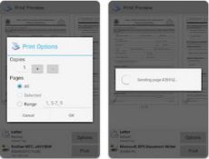 PrinterShare Apk