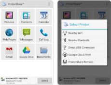PrinterShare Apk