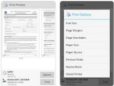 PrinterShare Apk
