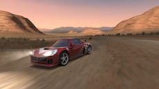 Rally Fury APK