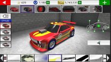 Rally Fury APK