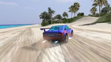 Rally Fury APK