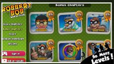 Soygun Bob Apk
