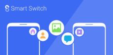 Smart Switch Apk