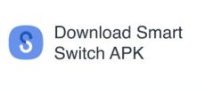 Smart Switch Apk
