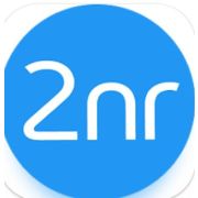 2nr Apk