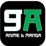 9anime Apk