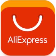 AliExpress Apk