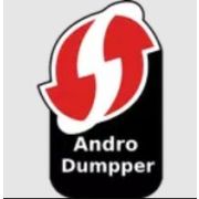AndroDumpper Apk