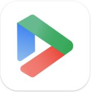 App Market Apk