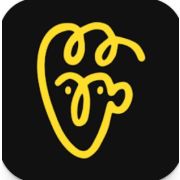 Avatarify Apk