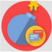Call Bomber Apk