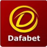 Dafabet Apk