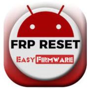 Ð›ÐµÐ³ÐºÐ¸Ð¹ Ð¾Ð±Ñ…Ð¾Ð´ FRP Apk
