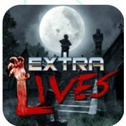 Extra Lives Apk