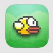 Flappy Bird Apk