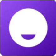Funimation Apk
