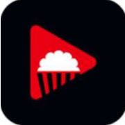 HdFriday-apk