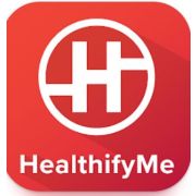 HealthifyMe-apk