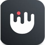 Hiketop+ Apk