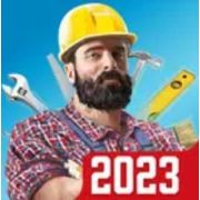 Casa Flipper Apk
