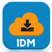 IDM Apk