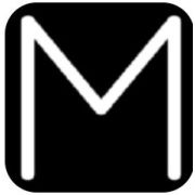 IMod Pro Apk
