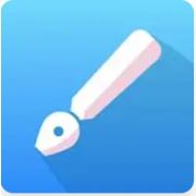 Infinite Design APK