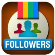 InstaFollow Apk