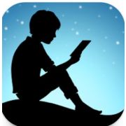 Kindle Apk