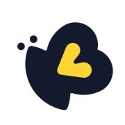 KreditBee Apk