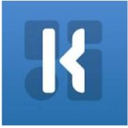 ClÃ© KWGT Pro Apk