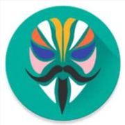 Magisk Apk