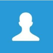 Mi Dialer Apk